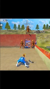 IMPOSSIBLE 🍷🗿 #freefire