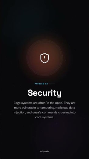 Edge-to-Core Computing Done Right: The Full Architecture Breakdownvideo short