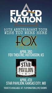 6.3K views · 175 reactions | Kansas... it's your turn to experience...