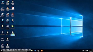 How to make a simple website with html