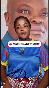 Exploring Kinshasa: The Heart of the DRC