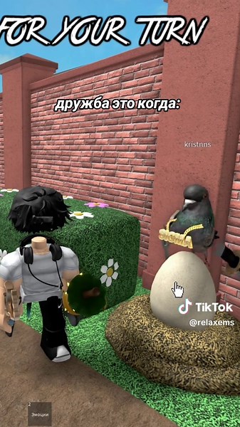 Exploring Murder Mystery 2 Tips and Tricks