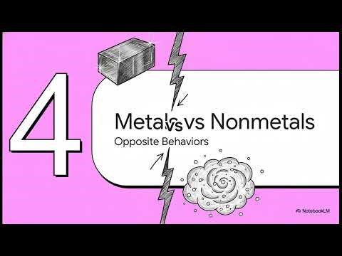 Unit 4 Lesson 13 Chemical Reactions