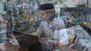 The Story Engine Book Trailer