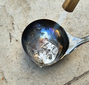 11K views · 20 reactions | FAIT MAISON ASTUCES de réparation pour tous les ménages ! !! | Brico Enfants | Facebook