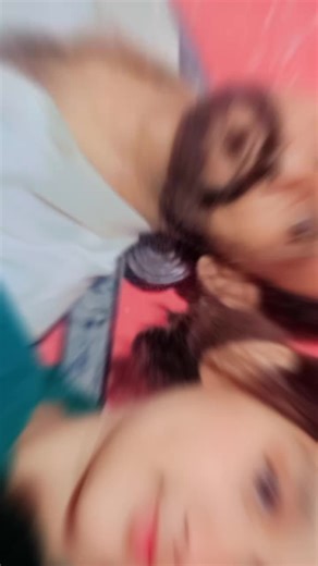 #mere baba duniya ky best baba h😭🫶🥹❤️‍🩹#@Imran Hussain