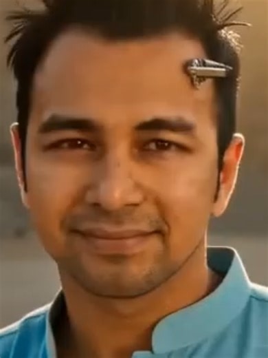 Tutorial film studios box office Bollywood #bollywood #movies #tutorial #shahrukhkhan #movieclips thanks: jimeng Ai Shahrukh Khan similar to Indonesian actors Note: berdasarkan keyakinan saya, konten ini untuk edukasi dan informasi, tidak untuk menyakiti seseorang, untuk pengetahuan dan riset dan membawa kebahagiaan , mohon maaf bila ada ketidaksempurnaan, Note:based on my belief, this content is for education and information, not to hurt anyone, for knowledge and research and to bring happiness