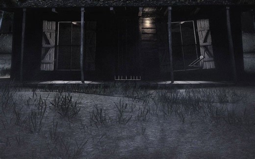 玛雅 maya 将工程材质贴图的绝对路径批量修改为相对路径 文件路径编辑器 自动解析