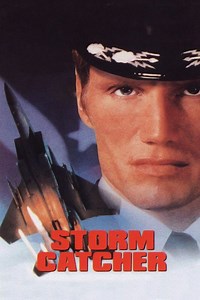 Storm Catcher Summary, Latest News, Trailer, Cast, Where to Watch and More