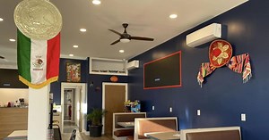 Couple to open new Slate Belt eatery, offering traditional Mexican and American cuisine