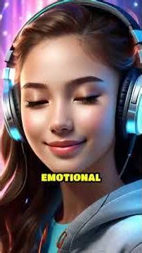 Boost Recovery: Create Your Healing Soundtrack