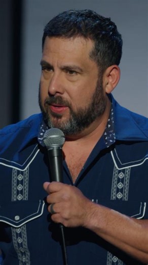 510K views · 7.3K reactions | Men are simple people  Steve Treviño: Simple Man on Netflix | Netflix Is A Joke | Facebook