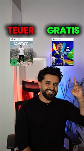 Teil 2 | Ein paar tolle gratis Spiele für euch als Alternativen zu richtig teueren Spielen! ✨🎮