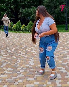 Lost money experiment highlights difference in human behaviors | Tips & Tricks