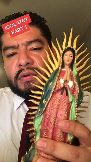 Understanding Idolatry: Definition, Meaning, and Examples