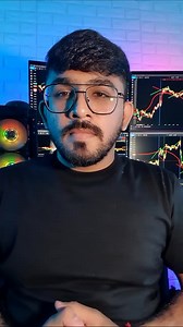 Darshan Hirpara | Trading Mantras on Instagram: "[All you stock market traders out there, listen up🎁] ✅Presenting Trading Merchandise for traders which includes: 1) Trading Cards 2) Trading Desk Mat Large 3) Day Trading Journals 4) Candlestick and chart patterns posters 5) Price Actions Chart Patterns posters 6) Trading Mouse Pad (Small) 7) Price Action Secrets (Book) 📌 We've got everything you need to make your trading experience more enjoyable and successful. 🎁 Whether you're treating yours