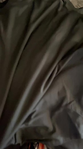 Stay warm when your camping #camping