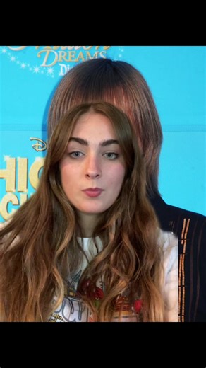 Remembering Jason Earles: A Look Back at His Iconic Roles