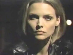 Dangerous Minds Movie Trailer 1995 - TV Spot