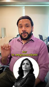  Reprogram your subconscious mind to attract what you want in life Why attend this workshop? ✅ Manifest whatever you want using my secret techniques ✅ Reprogram your mind to attract what you desire ✅ Find real root cause of your sufferings and end them ✅ Start feeling more relaxed and calm after attending Join the workshop now ➡️ | Success Gyan | Facebook