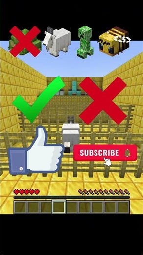 PLS Don't Chek The Sound!🤯