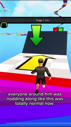 Kids are growing up wayyy too fast these days 😭🙏 like 13 yea olds #roblox #story #robloxrant