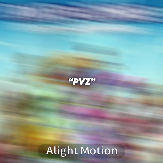 Pvzgw1 is a great game btw #pvz #pvzgw1