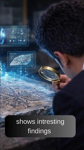 The First Seed on Earth | Origin of Seeds | Fossil Evidence | Seed Evolution | Ancient Gymnosperms