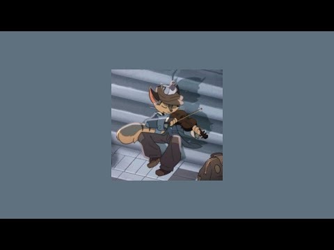 SAD - lemon demon (nightcore/sped up)