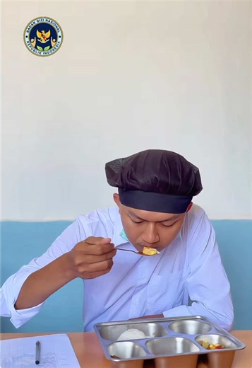 Uji Organoleptik: Memahami Kualitas Produk