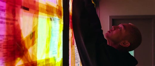 #Alive (2021) Watch HD - Vídeo Dailymotion