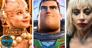 Top 30 Movie FLOPS of the Last Decade | Videos on WatchMojo.com