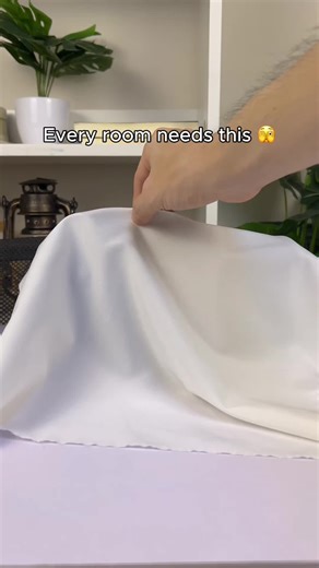 Comfort with Little Train Humidifier and Diffuser