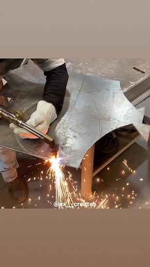 ax_creates official Diy Creative Projects! #diy #creative #howtomake #useful #lifehack #ideas #fyp #fypシ #reelsinstagram #trend #viralreels | AX Creates