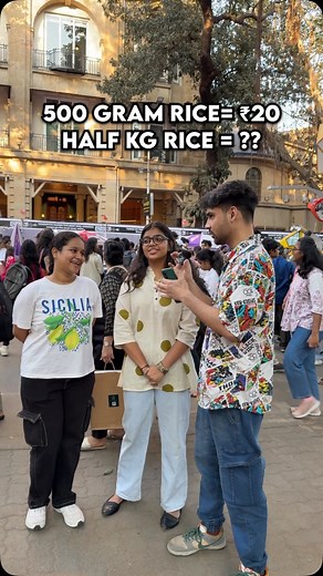 130K views · 846 reactions | Dono alag alag h aaj se. || Pinning best comment . . . . . #instagram #india #trending #reelsinstagram #instagood #instagood #reels #love #explorepage #viral | Voxhub.rehan | Facebook