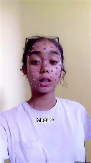 Vidéos de lisaa ꨄ (@lisaa.ab11) avec son original - 28k