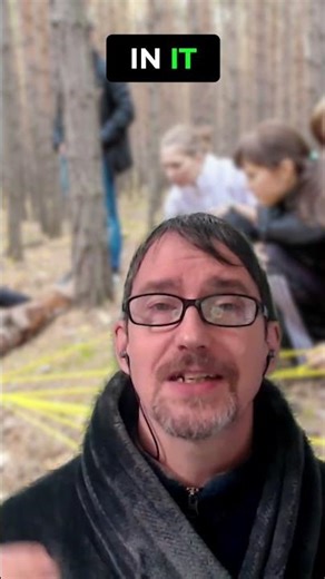 Create Flashcards for Personalized Learning Decks: A Quick Guide #shorts