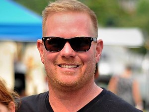 Police investigating after man dies following visit to Richmond trampoline park