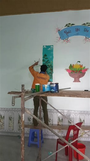 Video của Mai Siêu Phong (@maisieuphong8) với bản nhạc nhạc nền - 𝗛𝗧𝗭 𝗩𝗜𝗡𝗔𝗛𝗢𝗨𝗦𝗘