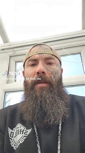 Protecting Our Community: The Shield Initiative