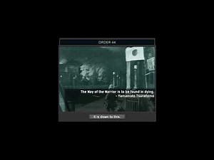 10 Creepiest Superevents from the HOI4 TNO mod Compilation