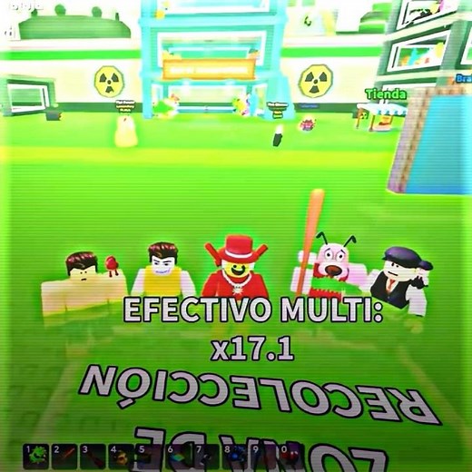 Los bros x sammy ☠️🔥. #edit #abrahaham #holman #betillo #roblox #stealabrainrot #juegos