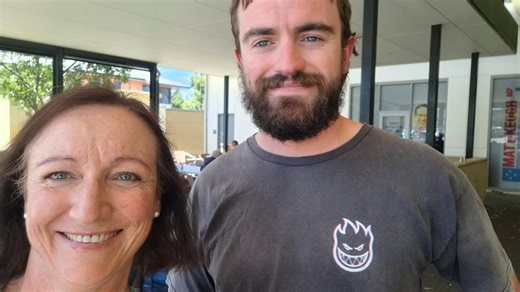 Today’s News Headlines: 25 people remain in hospital following Bondi attack