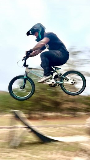 The backyard is coming along nicely… | Barry Nobles