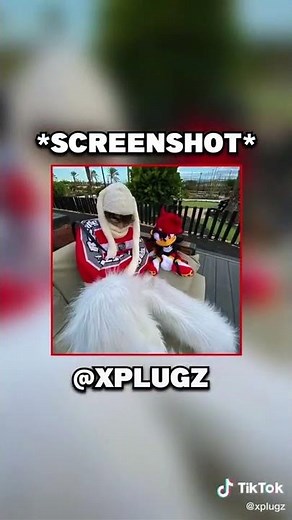 pfps that go hard! 😫