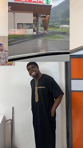 1.2K reactions · 66 comments | Funny video藍 #viral | Break Through | Facebook