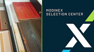 Introducing the new Modinex Showroom & Selection Centre in Melbourne.Reaching out to all designers, architects, builders, fitout companies & developers. Get in touch with the Melbourne team today to book in your tour. -Jay Parker -Richard Parker -Myles McAlpin Cedar Sales Austratus Urbanline Architectural #design #architecture #interiordesign #architects #interiordesigner #construction #designers #designer #hospitality #officedesign #interiors #architectural #specifiers #interiorarchitecture #pr