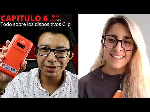 All about Clip devices | Clip Plus 2, Clip Pro and Clip Total | VAXNET