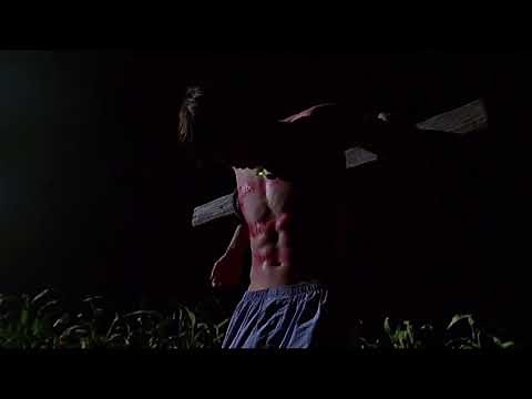 Smallville 1x01- Lex Saves Clark / Clark vs Jeremy ( The Electric Scarecrow) | Pilot