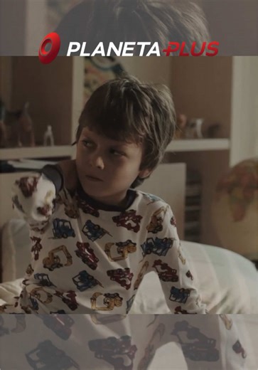 Gledajte Pet: 1. Epizoda - Obraduj me, reci mi da je subota!